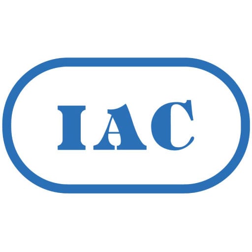 IAC - Industrial Accessories Company