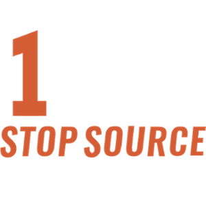 IAC_1_Stop_Source_Logo_Redesign_transparent_03_300x288px_2022-07-19 IAC_1_Stop_Source_Logo_Redesign_transparent_03_300x288px_2022-07-19