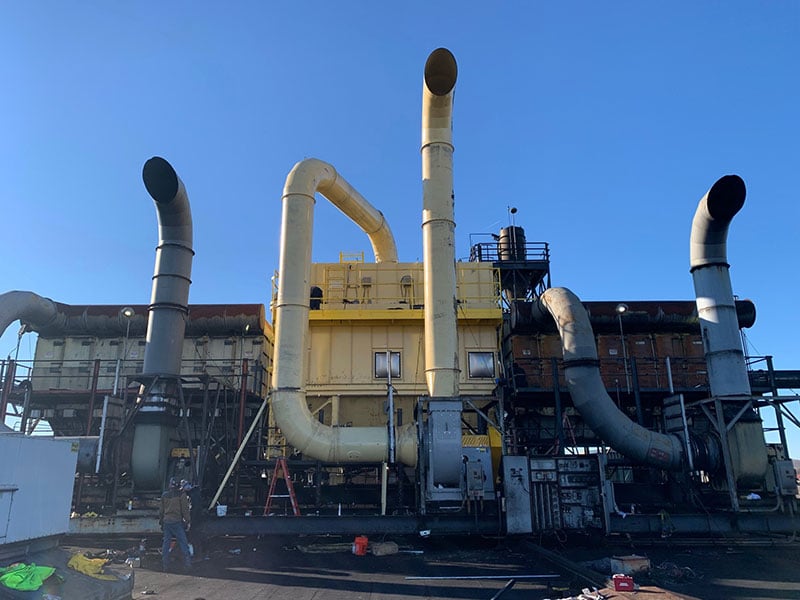 IAC-Carbon-Black-Baghouse-Replacement-2_2022-04-11