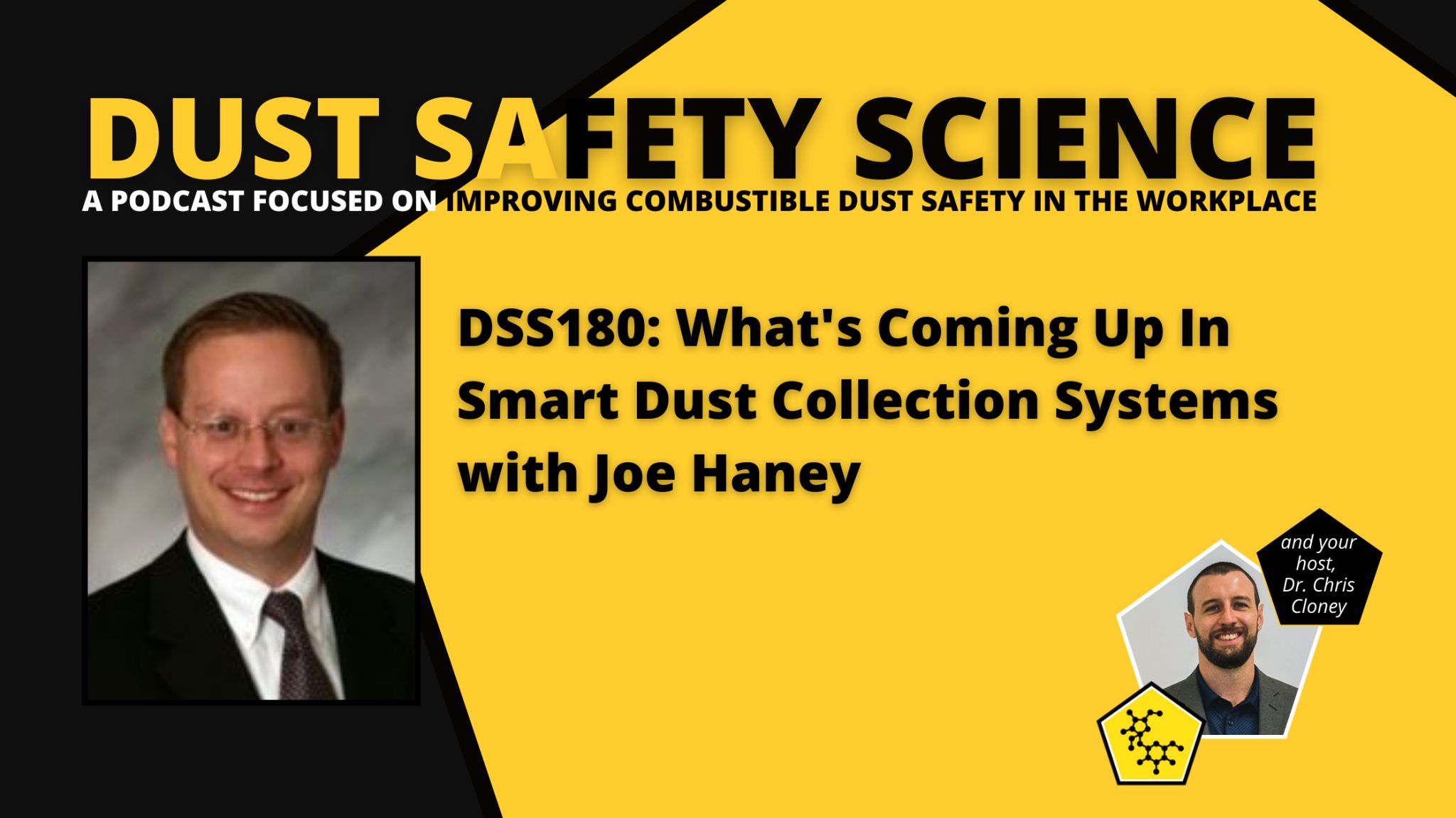 IAC-PODCAST-JOE-HANEY